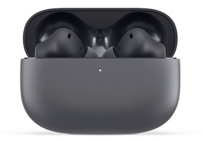 Lenovo True Wireless-Kopfhörer mit Mikrofon