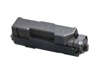 Kyocera TK 1160 - Schwarz - original - Tonerpatrone
