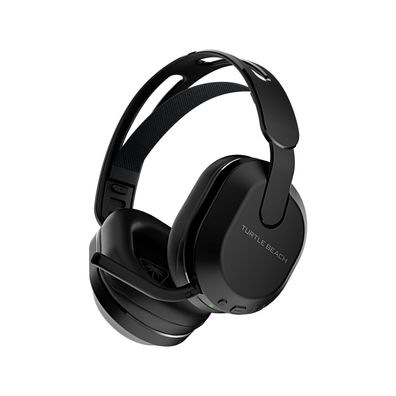 Turtle Beach Stealth 500 - Headset - ohrumschließend