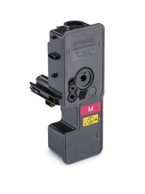 Kyocera TK 5230M - Magenta - Original - Tonerpatrone