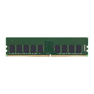 Kingston DDR4 - Modul - 16 GB - DIMM 288-PIN