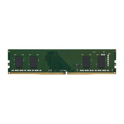Kingston DDR4 - Modul - 32 GB - DIMM 288-PIN