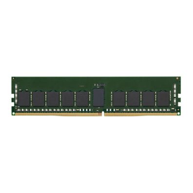 Kingston DDR4 - Modul - 16 GB - DIMM 288-PIN