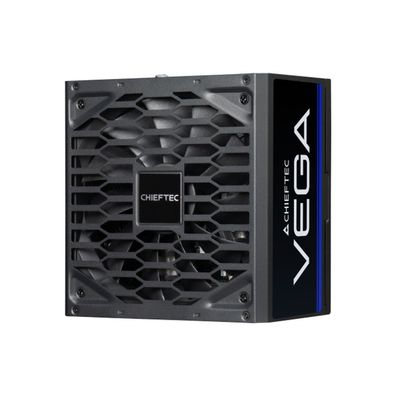 Chieftec VEGA Series PPG-750-S - Netzteil (intern)