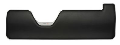 Contour Design Red Plus Palm Support Extended