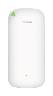 D-Link DAP-X1860 - Wi-Fi-Range-Extender - 1GbE