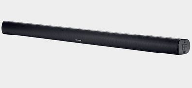 Grundig DSB 950 - Soundbar - für TV - kabellos