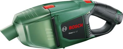 Bosch EasyVac 12 - Staubsauger - Handstaubsauger