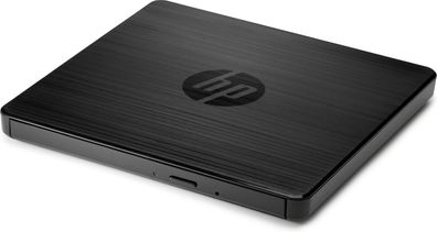 HP Laufwerk - DVD-RW - USB - extern - für HP 245 G10 Notebook