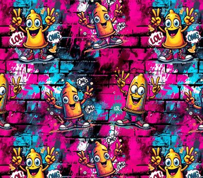 Vorbestellung verschiedener Stoffarten French Terry oder Jersey oder Softshell 414