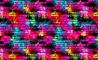 Vorbestellung verschiedener Stoffarten French Terry oder Jersey oder Softshell 416