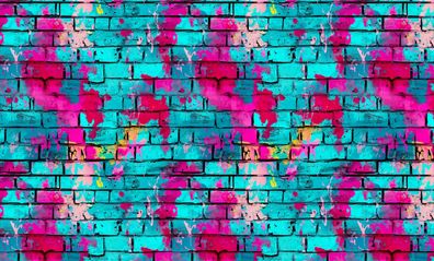 Vorbestellung verschiedener Stoffarten French Terry oder Jersey oder Softshell 417