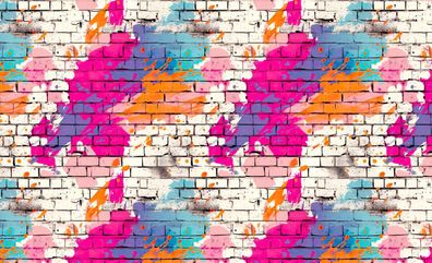 Vorbestellung verschiedener Stoffarten French Terry oder Jersey oder Softshell 418