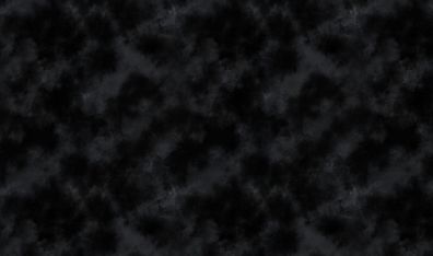 Vorbestellung verschiedener Stoffarten French Terry oder Jersey oder Softshell 419