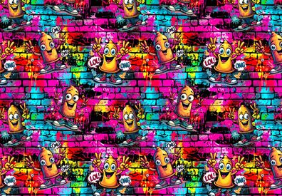 Vorbestellung verschiedener Stoffarten French Terry oder Jersey oder Softshell 420