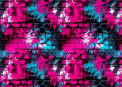 Vorbestellung verschiedener Stoffarten French Terry oder Jersey oder Softshell 421