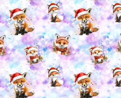 Vorbestellung verschiedener Stoffarten French Terry oder Jersey oder Softshell 422