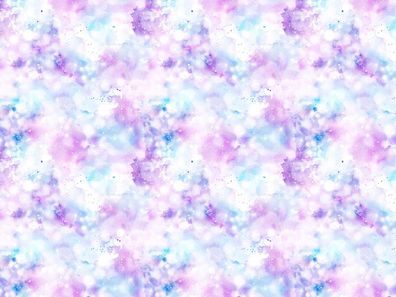 Vorbestellung verschiedener Stoffarten French Terry oder Jersey oder Softshell 423