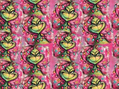 Vorbestellung verschiedener Stoffarten French Terry oder Jersey oder Softshell 424