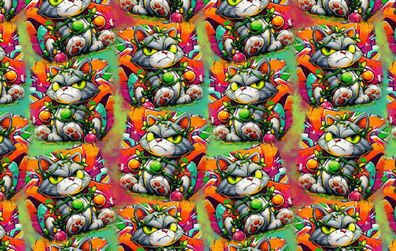 Vorbestellung verschiedener Stoffarten French Terry oder Jersey oder Softshell 425