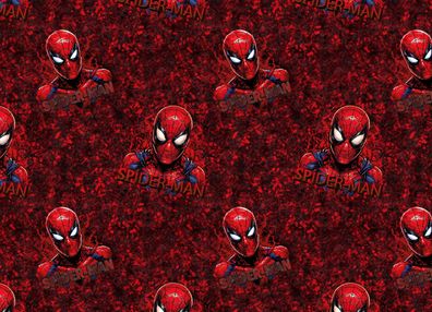 Vorbestellung verschiedener Stoffarten French Terry oder Jersey oder Softshell 426