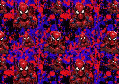 Vorbestellung verschiedener Stoffarten French Terry oder Jersey oder Softshell 428