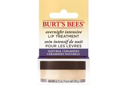 Burt´s Bees Intensive Lip Treatment, 7g