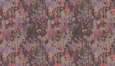 Vorbestellung verschiedener Stoffarten French Terry oder Jersey oder Softshell 432