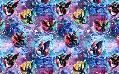 Vorbestellung verschiedener Stoffarten French Terry oder Jersey oder Softshell 433