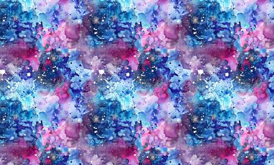 Vorbestellung verschiedener Stoffarten French Terry oder Jersey oder Softshell 434