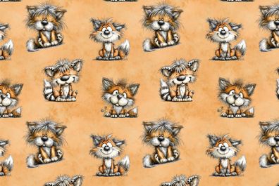 Vorbestellung verschiedener Stoffarten French Terry oder Jersey oder Softshell 435