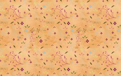 Vorbestellung verschiedener Stoffarten French Terry oder Jersey oder Softshell 438