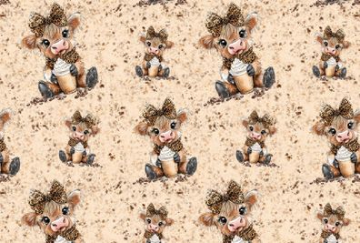 Vorbestellung verschiedener Stoffarten French Terry oder Jersey oder Softshell 439