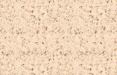 Vorbestellung verschiedener Stoffarten French Terry oder Jersey oder Softshell 440