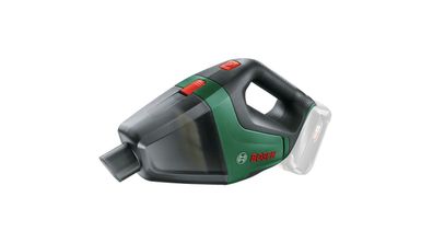 Bosch UniversalVac 18 - Staubsauger - Handstaubsauger
