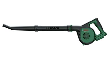 Bosch UniversalLeafBlower 18V-130 - Laubbläser