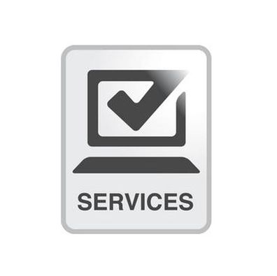 Fujitsu Wbextwar1yr-sp-03 für Fujitsu APC-USV