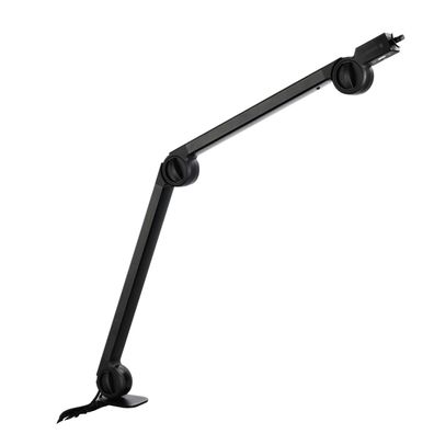 Cherry MA 6.0 UNI USB - Auslegerarm für Mikrofon