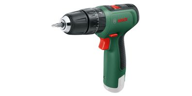 Bosch EasyImpact 1200 - Bohrhammer/Treiber - schnurlos