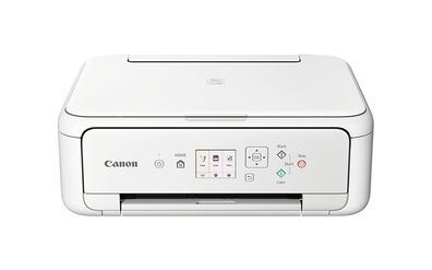 Canon PIXMA TS5151 - Multifunktionsdrucker - Farbe - Tintenstrahl - 216 x 297 m... ->