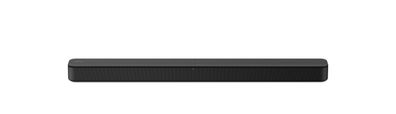 Sony HT-SF150 - Soundbar - für Heimkino - kabellos