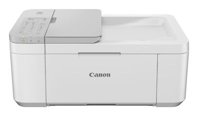 Canon PIXMA TR4756i - Multifunktionsdrucker - Farbe - Tintenstrahl - A4 (210 x ... ->