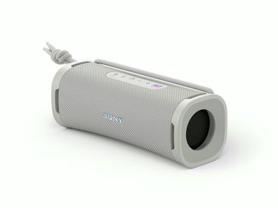 Sony ULT FIELD 1 - Ult Power Sound Series - Lautsprecher
