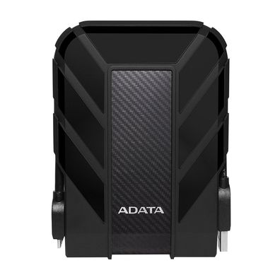 ADATA HD710 Pro - Festplatte - 1 TB - extern (tragbar)