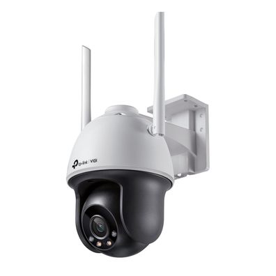 TP-LINK VIGI C540-W V1 - Netzwerk-Überwachungskamera - schwenken / neigen - Turret
