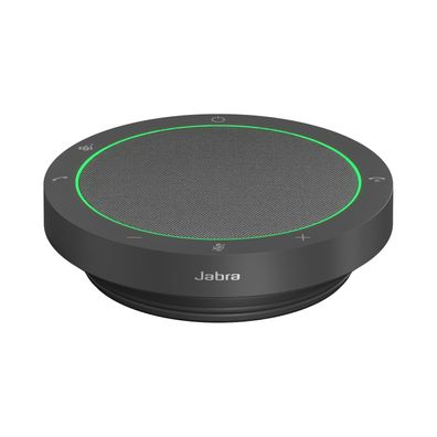 Jabra Speak2 40 MS - Freisprechtelefon - kabelgebunden