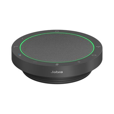 Jabra Speak2 55 UC - Freisprechtelefon - Bluetooth