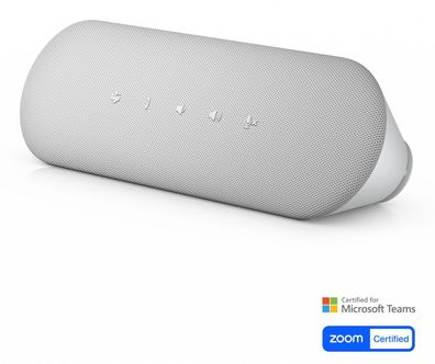 Dell AI Noise Cancellation Speakerphone SP3022