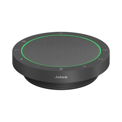 Jabra Speak2 55 MS - Freisprechtelefon - Bluetooth