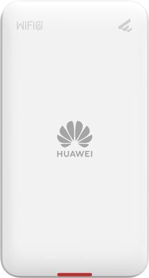 Huawei AP263 - Accesspoint - 1GbE - Wi-Fi 6 - Bluetooth